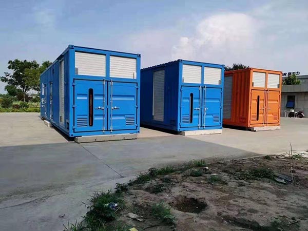 罗江电线电缆的标准有哪些？