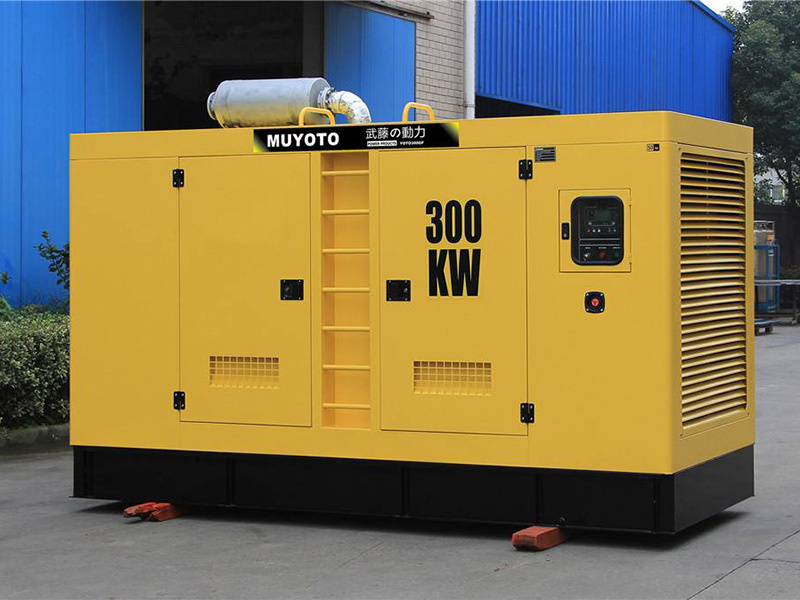 罗江发电机出租如何确定电线电缆是否符合标准？