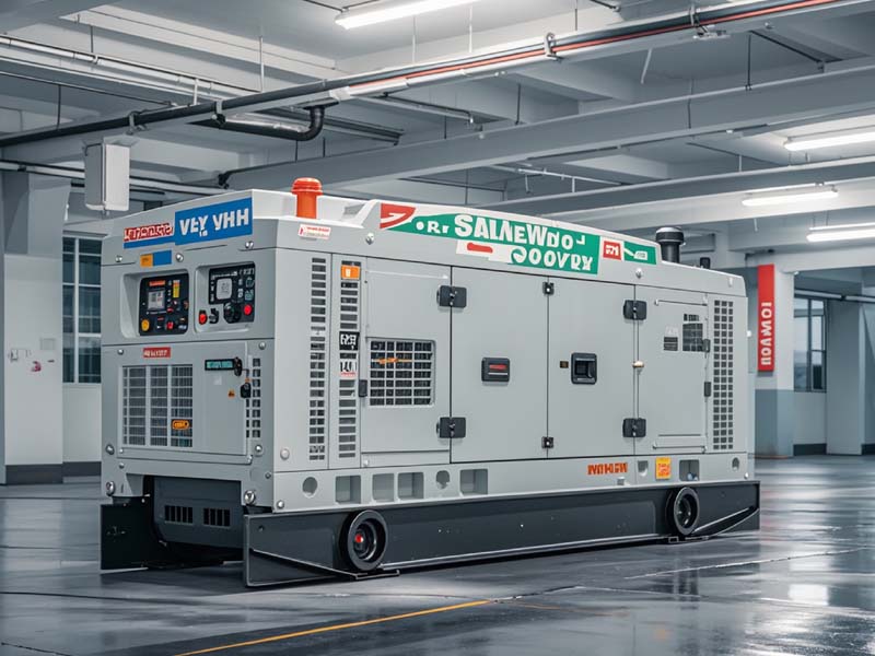 罗江发电机组皮带张力计的校准周期是多久？