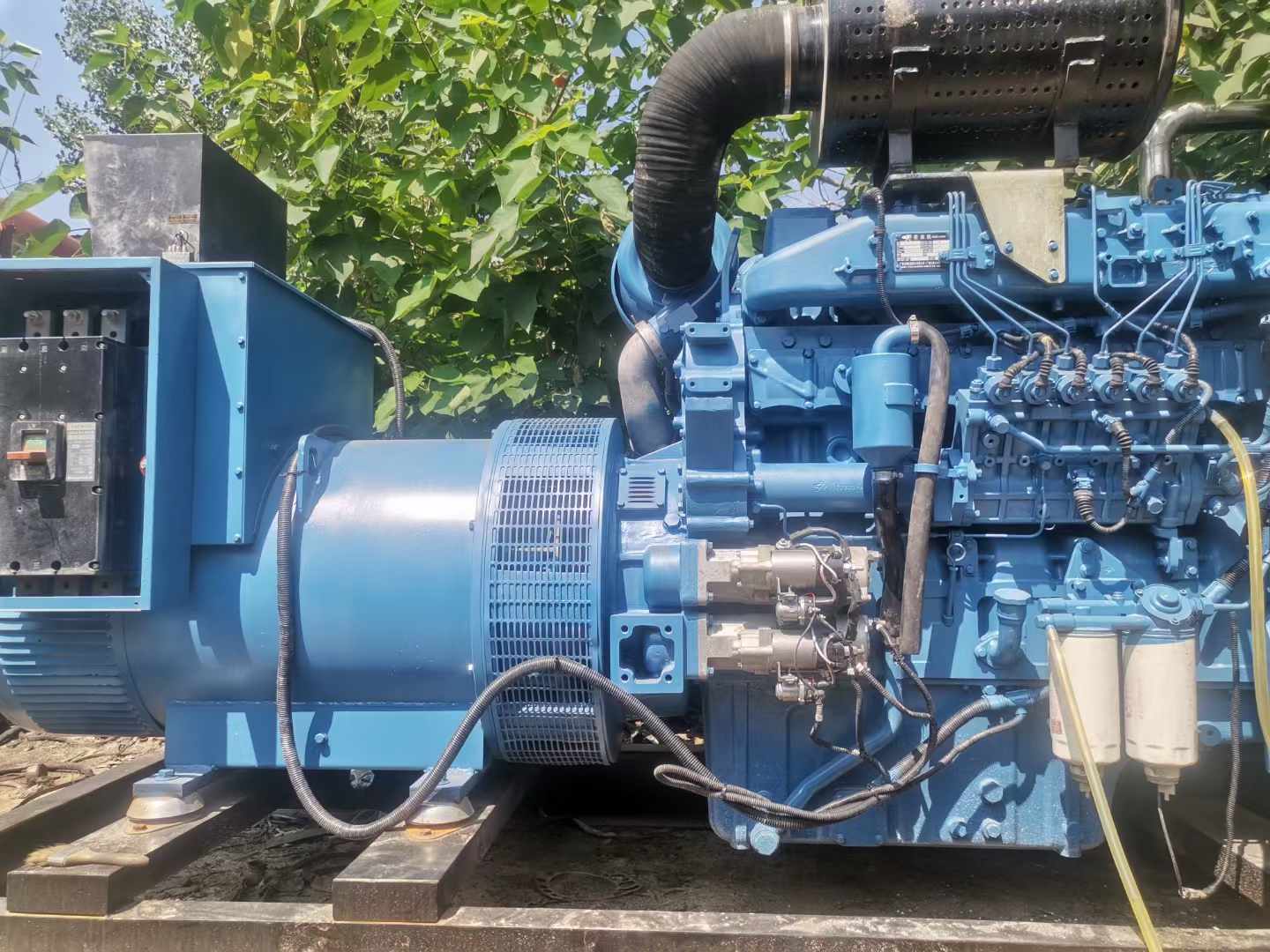 罗江无功补偿装置的性能评估标准有哪些？