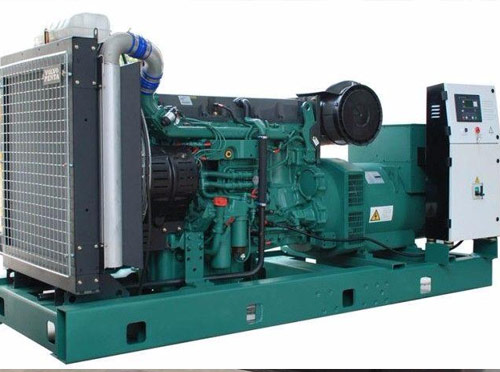 罗江升级现有发电机组的成本大概是多少？