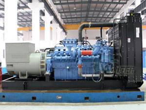 罗江如何判断空气滤清器是否需要更换？