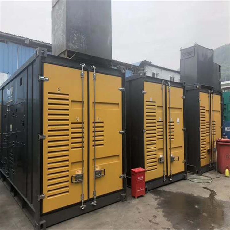 罗江温度变化对不同类型欠压保护装置的可靠性影响有何差异？