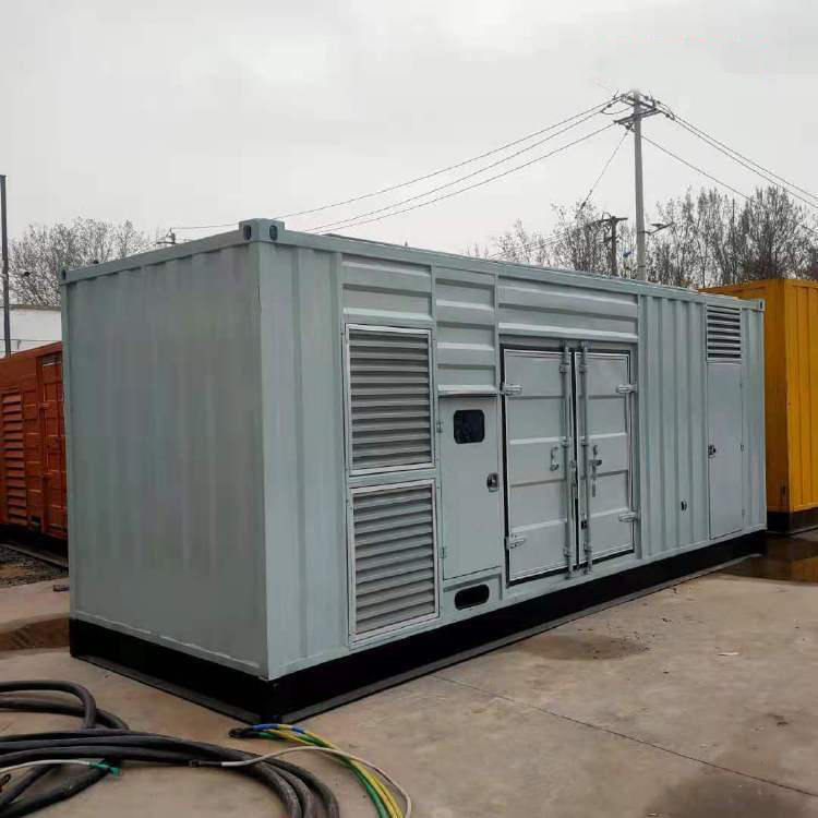 罗江环境温度对欠压保护装置的可靠性有哪些影响？