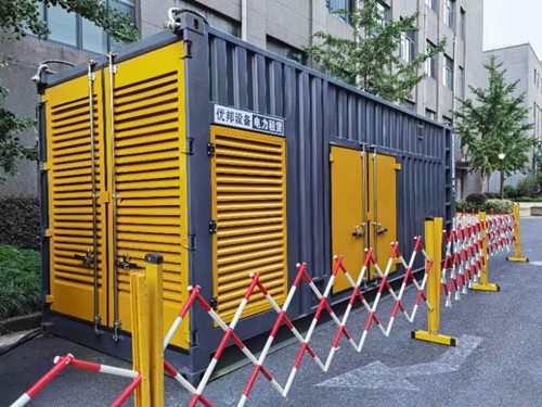 罗江温度对电压测量结果的影响是否存在理论计算公式？