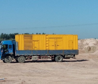 罗江海拔3000m以上地区的变压器外绝缘距离应如何确定？