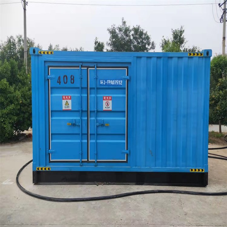 罗江如何计算海拔3000m以上地区的变压器外绝缘距离的修正系数？