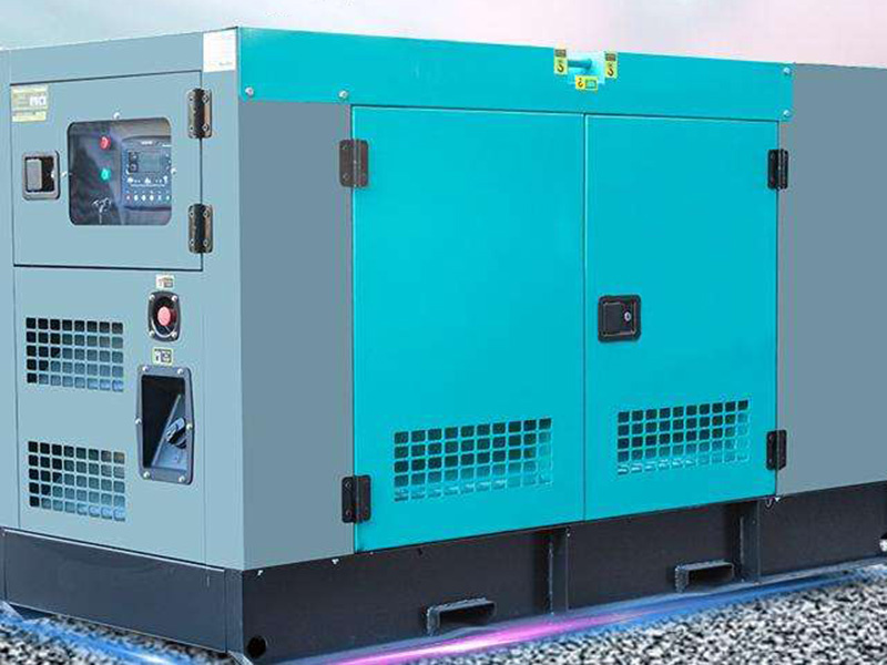 罗江进行电瓶负载测试时需要用到哪些工具？