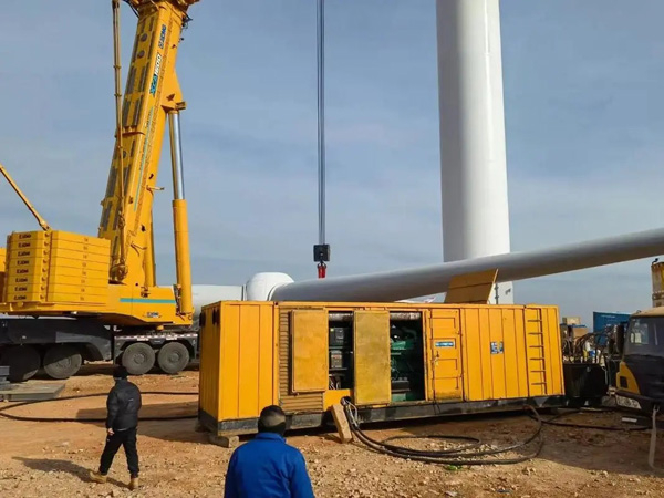 罗江空气滤清器堵塞的故障灯是什么样的？