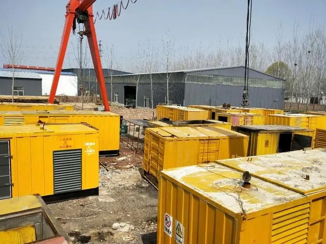 罗江空气滤清器堵塞会导致哪些故障？